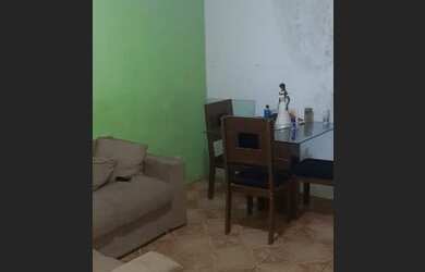 Imagem 3: Vendo um Ap Apartamento com 3 dormitórios