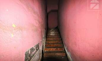 Imagem 4: Comercial à venda e locação 135M², Vila Industrial, Campinas - SP