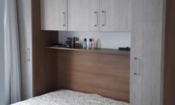 Imagem 5: APARTAMENTO - PLANALTO - SP