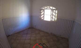 Imagem 4: Casa para venda possui 420 metros quadrados com 3 quartos em Parque Jacaraípe - Serra - ES