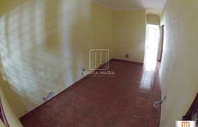 Imagem 3: Casa (térrea na rua) 2 dormitórios, cozinha planejada