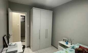 Imagem 6: Condomínio AvantLife, apartamento para venda com 101 m², 3 quartos sendo 1 suíte, 2 vagas