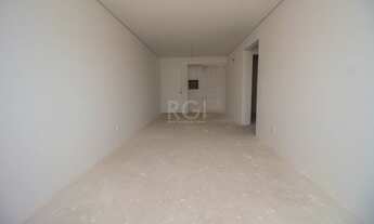 Imagem 4: Porto Alegre - Apartamento Padrão - Cristo Redentor