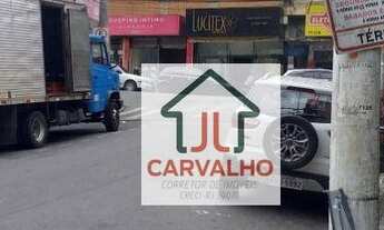 Imagem 2: Loja para alugar, 222 m² por R$ 22.000,00/mês - Olaria - Nova Friburgo/RJ