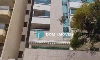 Imagem: Cobertura à venda, 450 m² por R$ 3.300.000,00