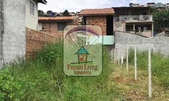 Imagem 7: Atibaia - Terreno Padrão - Jardim Imperial