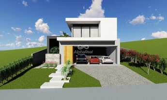 Imagem 2: LOTE COM OTIMA TOPOGRAFIA E VISTA PARA MONTANHAS