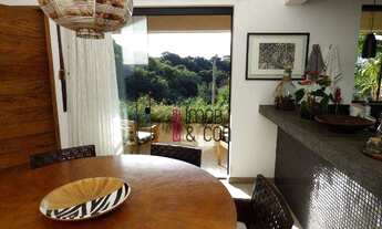 Imagem 2: Casa em Condomínio