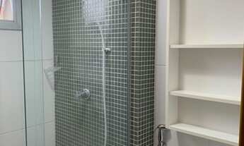 Imagem 6: Residencial Harmonia Apartamento com 3 quartos em Jardim Aclimação - Cuiabá - MT