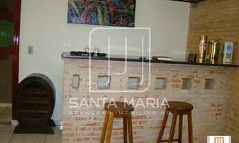 Imagem 4: Chacara (chacara) 5 dormitórios/suite, cozinha planejada, portaria 24hs, em condomínio fec