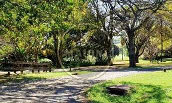 Imagem 6: TERRENO para venda estuda permuta
