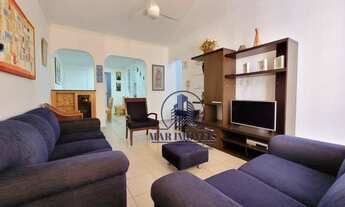 Imagem: Apartamento a venda com 02 dormitórios