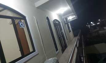 Imagem 5: Casa 3 quartos 1suite sacada lado imperatriz