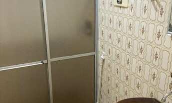 Imagem 7: FORTALEZA - Padrão - Maraponga