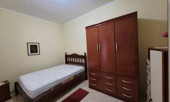 Imagem 6: Casa para Venda em Jundiaí, Vila Argos Nova, 2 dormitórios, 1 banheiro