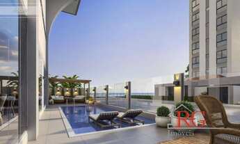 Imagem: APARTAMENTO A 40 METROS DO MAR NO GRAVATA