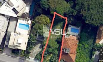 Imagem 3: Terreno em loteamento, vista mar, escritura pública