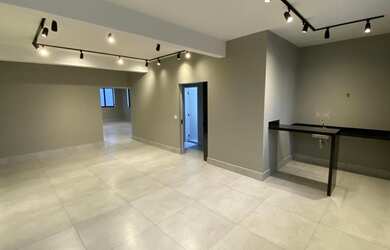 Imagem 3: Predio Comercial Para Locacao Na Vl. Campesina, Osasco Com 3 Pavimentos, Area de 450m² - P