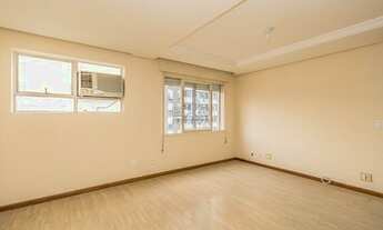 Imagem 2: PORTO ALEGRE - Padrão - São João