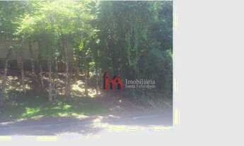 Imagem 4: Terreno à venda, 2100 m² por R$ 900.000,00 - Cascatinha - Curitiba/PR