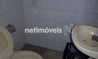 Imagem 5: Locação Loja Vila Amaral Belo Horizonte