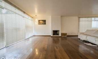 Imagem 2: Casa à venda em São Paulo