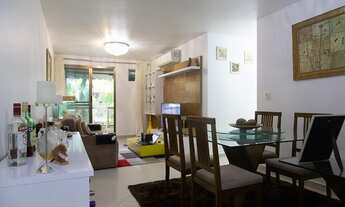 Imagem: Apartamento para Venda em Rio de Janeiro