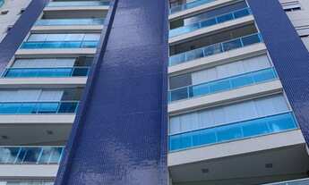 Imagem: Apartamento para venda com 113 metros quadrados