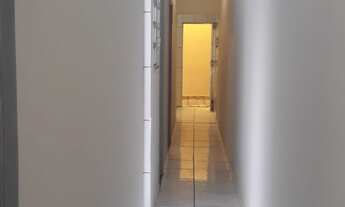 Imagem 3: Apto 2 quartos em Campo Grande