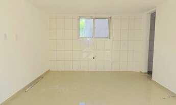 Imagem 2: Apartamento à venda 2 Quartos, 1 Suite, 78M², Vila Itapura, Campinas - SP