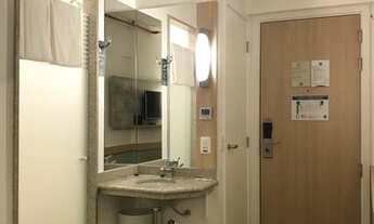 Imagem 3: Comercial à venda 1 Quarto, 1 Suite, 200M², Centro, Campinas - SP