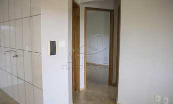 Imagem 7: Toledo - Apartamento - Jardim La Salle