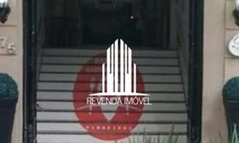 Imagem: Loja em Pinheiros