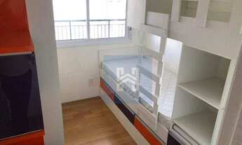 Imagem 7: APARTAMENTO JARDIM PRUDÊNCIA