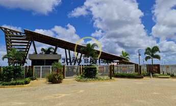 Imagem: Terreno, Zona da Praia, Estância/SE