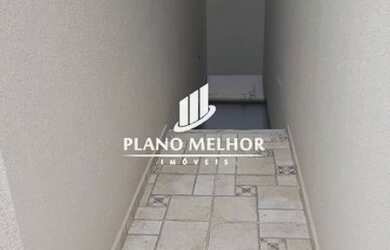 Imagem 6: São Paulo - Casa de Condomínio - PENHA DE FRANÇA