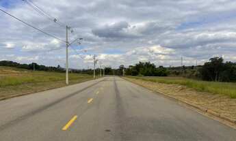 Imagem 5: TERRENO INDUSTRIAL em ITU - SP, Bethaville Empresarial III