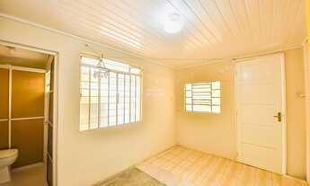 Imagem 6: Casa para venda com 3 quartos em Tarumã - Curitiba - PR