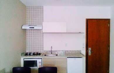 Imagem 3: Riviera Park Thermas em Caldas Novas