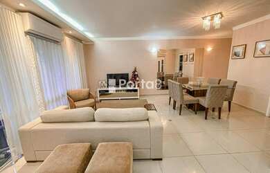 Imagem 2: São José Do Rio Preto - Apartamento Padrão - Jardim Vivendas
