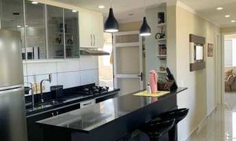 Imagem 6: Apartamento, Vila Galvão - Guarulhos