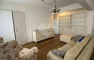 Imagem 4: São Paulo - Casa Comercial - JARDIM AMÉRICA