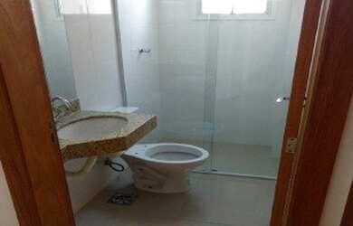 Imagem 6: Belo Horizonte - Apartamento Padrão - São João Batista (Venda Nova