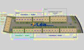 Imagem 4: Sobrado RESIDENCIAL em POÁ - SP, VILA ÁUREA