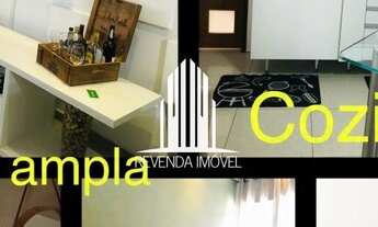 Imagem 4: Casa assobradada no Pq. Oratório 2 dormitórios