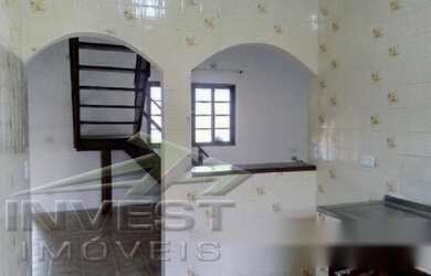 Imagem 4: Ubatuba, Jardim Carolina - Linda Casa 03 Dormitórios