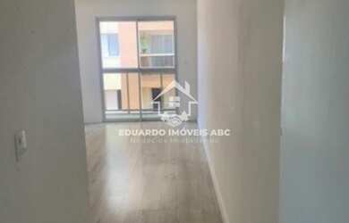 Imagem 3: São Bernardo do Campo - Apartamento Padrão - ASSUNÇAO