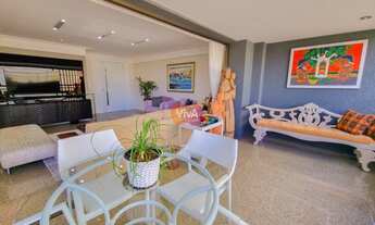 Imagem 4: Apartamento na Aldeota com 4 quartos