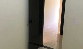 Imagem 6: 1503 SUL - APTO 2/4