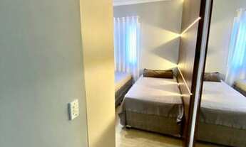 Imagem 6: Casa terrea-Com piscina, quintal